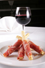 CULTURA GASTRONÓMICA